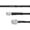 Coaxial Cables (RF) - 5328-FMHR0122-12-ND - DigiKey