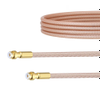 Coaxial Cables (RF) - 5328-FMCA1448-6-ND - DigiKey