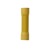 Wire Splice Connectors - MV4BCK-ND - DigiKey