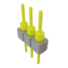 Headers, Specialty Pin - 612-TS-103-T-A-1-ND - DigiKey