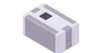 Active Filters -- 2505133 - Image