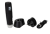 Microscopes -- 1613612 - Image