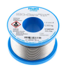 Solder -- 1047195 - Image