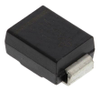 Schottky Diodes & Rectifiers -- 1451956 - Image