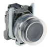 Push Button Switches - 3308773 - RS Components, Ltd.