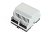 DIN Rail Enclosures -- 2173988 - Image