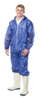Disposable Coveralls - 2458890 - RS Components, Ltd.