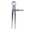 Calipers - 326909 - RS Components, Ltd.