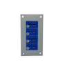 Sensor Accessories - 106698 - RS Components, Ltd.