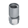 Pressure Gauge Accessories - 296348 - RS Components, Ltd.