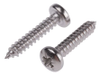 Self Tapping Screws - 5221511 - RS Components, Ltd.