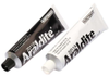 Adhesives - 3149704 - RS Components, Ltd.