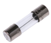 Cartridge Fuses - 5413906 - RS Components, Ltd.