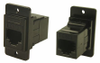 Ethernet Couplers -- 282784 - Image