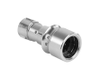 Industrial Circular Connectors - 2871137 - RS Components, Ltd.