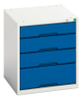 Drawer Storage -- 1271508 - Image