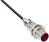 Photoelectric Sensors - 2667944 - RS Components, Ltd.