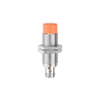 Proximity Sensors - 163051 - RS Components, Ltd.