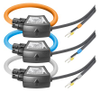 Current Transformers - 2224408 - RS Components, Ltd.