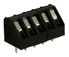 Pluggable Terminal Blocks - 8970890 - RS Components, Ltd.