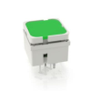 Tactile Switches - 2719168 - RS Components, Ltd.