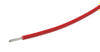 Hook Up Wire - 8425589 - RS Components, Ltd.