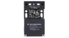 Safety Interlock Switches - 6232988 - RS Components, Ltd.