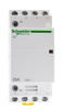 Contactors - 7912957 - RS Components, Ltd.