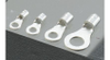 Ring Terminals - 6048351 - RS Components, Ltd.