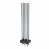 Headers, Male Pins - HTSW-103-21-T-D-ND - DigiKey