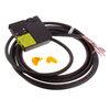 Interlock Switches - 1885-HS6E-L7Y4B03-G-ND - DigiKey