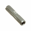 Wire Splice Connectors - 3M157196-ND - DigiKey