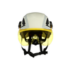 Personal Protective Equipment (PPE) - 19-X5-SV03-ND - DigiKey