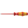 Screw and Nut Drivers - 5627-05006100001-ND - DigiKey