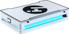 Mobile Robots -- HR - Image