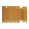 Prototype Boards Perforated - 4526-PR1553DBAT-ND - DigiKey