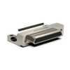D-Sub Connector Assemblies - 2262-A98066-037-ND - DigiKey