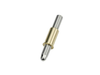 Adjustment Screw, Hex, Unbraked, 25.4 mm Travel, Ball Tip, 1/4-80 - 9314-K - Newport MKS