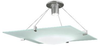 Semi-Flush Mts.-Other - 295309 - Light Center (The)