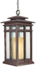 Exterior -Hanging - 45234 - Light Center (The)