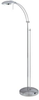 Lamps-Floor Lamps - 334174 - Light Center (The)