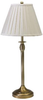 Lamps-Table Lamps - 340496 - Light Center (The)