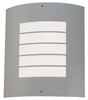 Exterior -Wall Mt./Flush - 239910 - Light Center (The)