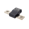 Current Sensors - 696-SSA-2-100A-AE-ND - DigiKey