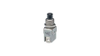 Push Button Switches - 2835360 - RS Components, Ltd.