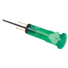 Panel Mount Indicators - 1917795 - RS Components, Ltd.