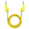 Test Leads - 347260 - RS Components, Ltd.