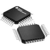 Analog-to-Digital Converter IC - 700-PADS124S08IPBSR - ERSAELECTRONICS PTE. LTD.