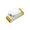 Led Indication - Discrete - 105-35BH1197CA - ERSAELECTRONICS PTE. LTD.
