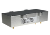 20 and 40A, 80Vdc board mount EMC Filters - RGF48040A-001 - TDK-Lambda Europe GmbH